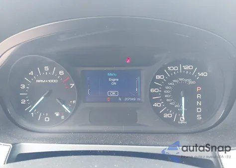 2013 Ford Edge Sel from USA, damaged, VIN 2FMDK3JC9DBA83451